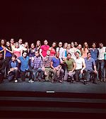 Filename=10261139_237967463075394_1394608344_n.jpg
Filesize=95KiB
Dimensions=640x640
Date added=Nov 24, 2014 10261139_237967463075394_1394608344_n.jpg