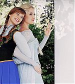 Filename=102~0.jpg
Filesize=185KiB
Dimensions=1280x720
Date added=Nov 27, 2014 102~0.jpg