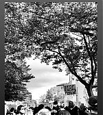 Filename=103546000_869456000243511_598733447895202492_n.jpg
Filesize=180KiB
Dimensions=750x1333
Date added=Jun 12, 2020 103546000_869456000243511_598733447895202492_n.jpg