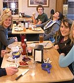 Filename=10400723_1029032731350_3731259_n.jpg
Filesize=69KiB
Dimensions=604x453
Date added=Dec 09, 2014 10400723_1029032731350_3731259_n.jpg