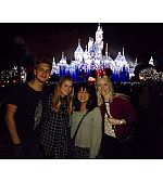 Filename=10533400_737010549681298_1307166982_n.jpg
Filesize=75KiB
Dimensions=640x640
Date added=Jan 17, 2019 10533400_737010549681298_1307166982_n.jpg
