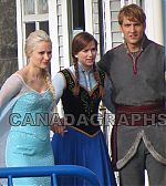 Filename=1054933_orig.jpg
Filesize=91KiB
Dimensions=640x516
Date added=Oct 23, 2015 1054933_orig.jpg