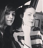 Filename=10616874_301341356718202_25157959_n.jpg
Filesize=98KiB
Dimensions=640x640
Date added=Nov 24, 2014 10616874_301341356718202_25157959_n.jpg