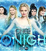 Filename=10626783_710834968972000_7325265986992064514_n.jpg
Filesize=85KiB
Dimensions=720x405
Date added=Nov 26, 2014 10626783_710834968972000_7325265986992064514_n.jpg