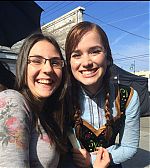 Filename=10724865_1479884075626979_1930183388_n.jpg
Filesize=125KiB
Dimensions=640x640
Date added=Nov 27, 2014 10724865_1479884075626979_1930183388_n.jpg