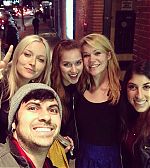 Filename=10808690_364452540388083_1526778832_n.jpg
Filesize=105KiB
Dimensions=640x640
Date added=Feb 05, 2015 10808690_364452540388083_1526778832_n.jpg