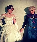 Filename=10852796_1548864378664422_69682740_n.jpg
Filesize=91KiB
Dimensions=640x640
Date added=Dec 15, 2014 10852796_1548864378664422_69682740_n.jpg