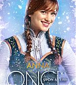 Filename=10~36.jpg
Filesize=705KiB
Dimensions=1200x1800
Date added=Mar 11, 2015 10~36.jpg