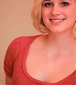 Filename=111.jpg
Filesize=13KiB
Dimensions=240x360
Date added=Nov 24, 2014 111.jpg