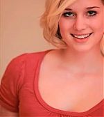 Filename=112.jpg
Filesize=13KiB
Dimensions=240x360
Date added=Nov 24, 2014 112.jpg