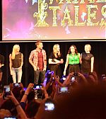 11214094_1605391196369282_7761484814028055129_n.jpg
