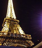 Filename=11247848_873144889426938_1519722860_n.jpg
Filesize=127KiB
Dimensions=640x640
Date added=Jun 20, 2015 11247848_873144889426938_1519722860_n.jpg