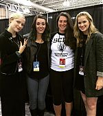 Filename=11280197_820531764707391_2020985360_n.jpg
Filesize=101KiB
Dimensions=640x640
Date added=May 17, 2015 11280197_820531764707391_2020985360_n.jpg