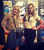 Filename=11363728_1442865962707907_1189236681_n.jpg
Filesize=118KiB
Dimensions=640x640
Date added=Aug 02, 2015 11363728_1442865962707907_1189236681_n.jpg