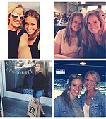 Filename=11374007_1490177561301468_2127608235_n.jpg
Filesize=134KiB
Dimensions=1080x1080
Date added=Sep 07, 2015 11374007_1490177561301468_2127608235_n.jpg