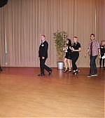 11402882_775828805867492_4148770598910974568_o.jpg