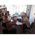 Filename=11821216_876534742401728_1693976433_n.jpg
Filesize=90KiB
Dimensions=1080x1080
Date added=Sep 05, 2015 11821216_876534742401728_1693976433_n.jpg