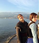 Filename=11910103_1718845185012013_860058785_n.jpg
Filesize=140KiB
Dimensions=1080x1080
Date added=Oct 03, 2015 11910103_1718845185012013_860058785_n.jpg