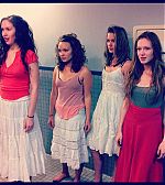 Filename=11dd59b4455211e2ae7122000a9f0a14_7.jpg
Filesize=112KiB
Dimensions=612x612
Date added=Nov 24, 2014 11dd59b4455211e2ae7122000a9f0a14_7.jpg