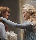 Filename=11~0.jpg
Filesize=942KiB
Dimensions=3000x2000
Date added=Nov 24, 2014 11~0.jpg