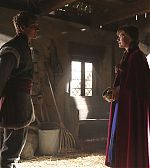 Filename=11~1.jpg
Filesize=234KiB
Dimensions=2048x1365
Date added=Nov 24, 2014 11~1.jpg