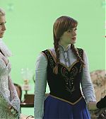 Filename=11~2.jpg
Filesize=228KiB
Dimensions=2048x1365
Date added=Nov 24, 2014 11~2.jpg