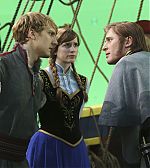 Filename=11~4.jpg
Filesize=271KiB
Dimensions=2048x1365
Date added=Nov 25, 2014 11~4.jpg