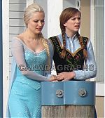 Filename=1216920_orig.jpg
Filesize=95KiB
Dimensions=543x640
Date added=Oct 23, 2015 1216920_orig.jpg