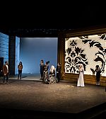 Filename=122_0012.jpg
Filesize=364KiB
Dimensions=1000x665
Date added=Feb 10, 2015 122_0012.jpg