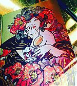 Filename=12383186_508161306040644_1960928419_n.jpg
Filesize=282KiB
Dimensions=1080x1349
Date added=Apr 17, 2016 12383186_508161306040644_1960928419_n.jpg