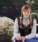 125.jpg