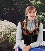 126.jpg