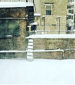 Filename=12628072_1709689189317982_705812888_n.jpg
Filesize=179KiB
Dimensions=1080x1080
Date added=Jan 23, 2016 12628072_1709689189317982_705812888_n.jpg