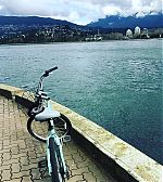 Filename=12677358_212994852389104_1694126800_n.jpg
Filesize=227KiB
Dimensions=1080x1080
Date added=Mar 26, 2016 12677358_212994852389104_1694126800_n.jpg