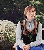 128.jpg
