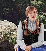 129.jpg