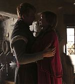 Filename=12~0.jpg
Filesize=179KiB
Dimensions=2048x1365
Date added=Nov 24, 2014 12~0.jpg