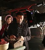 Filename=12~1.jpg
Filesize=211KiB
Dimensions=2048x1365
Date added=Nov 24, 2014 12~1.jpg