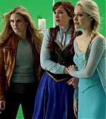 Filename=12~3.jpg
Filesize=268KiB
Dimensions=2048x1365
Date added=Dec 01, 2014 12~3.jpg