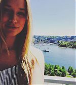 Filename=13099112_1588535388124532_184934899_n.jpg
Filesize=126KiB
Dimensions=1080x1349
Date added=May 03, 2016 13099112_1588535388124532_184934899_n.jpg