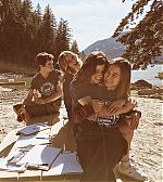 Filename=13108791_125482641197843_234914383_n.jpg
Filesize=243KiB
Dimensions=1080x1349
Date added=May 14, 2016 13108791_125482641197843_234914383_n.jpg