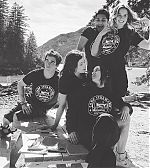Filename=13166736_170645703333700_1773033414_n.jpg
Filesize=158KiB
Dimensions=1080x819
Date added=May 14, 2016 13166736_170645703333700_1773033414_n.jpg