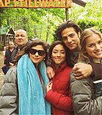 Filename=13167214_1615913115328773_1010963811_n.jpg
Filesize=178KiB
Dimensions=1080x870
Date added=May 17, 2016 13167214_1615913115328773_1010963811_n.jpg