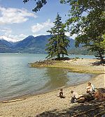 Filename=13285368_1040660516016074_697613148_n.jpg
Filesize=212KiB
Dimensions=1080x809
Date added=Jun 04, 2016 13285368_1040660516016074_697613148_n.jpg