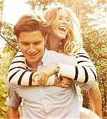 Filename=13328941_1080012865415366_1661708833_n.jpg
Filesize=127KiB
Dimensions=750x750
Date added=Jun 13, 2016 13328941_1080012865415366_1661708833_n.jpg