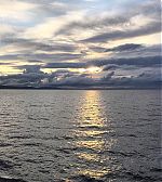 Filename=13329198_249054515456656_1509579449_n.jpg
Filesize=180KiB
Dimensions=1080x1080
Date added=May 29, 2016 13329198_249054515456656_1509579449_n.jpg