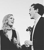Filename=13380919_1072284509513068_1465342981_n.jpg
Filesize=50KiB
Dimensions=1080x1080
Date added=Jun 16, 2016 13380919_1072284509513068_1465342981_n.jpg