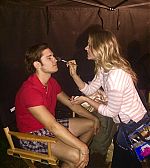 Filename=13395048_236769193376133_2099812542_n.jpg
Filesize=142KiB
Dimensions=1080x1349
Date added=Jun 23, 2016 13395048_236769193376133_2099812542_n.jpg