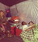 Filename=13398716_294255914250754_671071161_n.jpg
Filesize=150KiB
Dimensions=1080x952
Date added=Jun 23, 2016 13398716_294255914250754_671071161_n.jpg