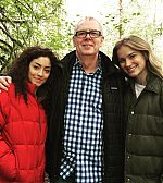 Filename=13437204_1097272153667271_146067017_n.jpg
Filesize=185KiB
Dimensions=1080x1080
Date added=Jun 21, 2016 13437204_1097272153667271_146067017_n.jpg